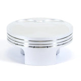 Pro-X - 01.4419.A - "A" Size Piston Kit 95.95mm, High Comp 13.4:1 For KFX450R