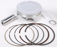 Pro-X - 01.2714.B - 101.95mm "B" Piston Kit For Yamaha YFM700R Raptor 2015-2019