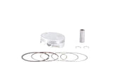 Pro-X 01.1496.C Piston Kit "C" 95.98mm Size 12.0:1 Comp, Honda TRX450R 2006-2014