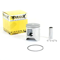 Pro-X 01.4223.A 53.95mm Piston Kit For "A" Cylinder For Kawasaki KX125 2003-2008
