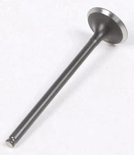 Pro-X - Steel Exhaust Valve Honda CRF150R (2007 - 2019) 28.1227-1