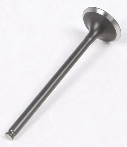 Pro-X - Steel Exhaust Valve Honda CRF150R (2007 - 2019) 28.1227-1