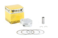 Pro-X 01.1232.C Piston Kit "C" Size 65.99mm 11.7:1 Comp Honda CRF150R 2012-2018