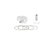 Pro-X 01.1232.C Piston Kit "C" Size 65.99mm 11.7:1 Comp Honda CRF150R 2012-2018