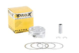Pro-X 01.1228.B "B" Cylinders, 65.98mm Piston Kit 12.2:1 Honda CRF150R 2007-2009