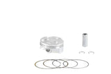Pro-X 01.1228.B "B" Cylinders, 65.98mm Piston Kit 12.2:1 Honda CRF150R 2007-2009
