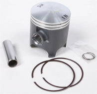 Pro-X - 01.1315.A - Piston Kit "A" Size 66.34mm Honda CR250R 1986-1995
