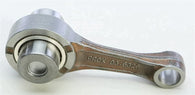 Pro-X - 03.6326 - Connecting Rod Kit For KTM 250 SX-F (2006 - 2012)