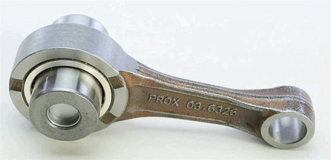 Pro-X - 03.6326 - Connecting Rod Kit For KTM 250 SX-F (2006 - 2012)