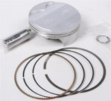 Pro-X - 01.6351.B - "B" Piston Kit 87.97mm, 13.5:1 Compression