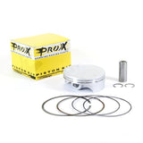 Pro-X - 01.6351.B - "B" Piston Kit 87.97mm, 13.5:1 Compression