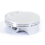 Pro-X - 01.6351.B - "B" Piston Kit 87.97mm, 13.5:1 Compression