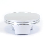 Pro-X - 01.6351.B - "B" Piston Kit 87.97mm, 13.5:1 Compression