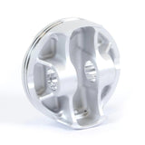 Pro-X - 01.6351.B - "B" Piston Kit 87.97mm, 13.5:1 Compression