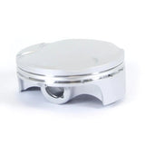 Pro-X - 01.6351.B - "B" Piston Kit 87.97mm, 13.5:1 Compression