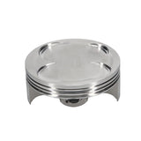 Pro-X - 01.2427.C Forged Piston Kit "C" Size 94.97mm 12.5:1 Yamaha WR426F YZ426F