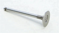Pro-X - Steel Intake Valve For Honda XR70R CRF70F 1997-2012 28.1070-2