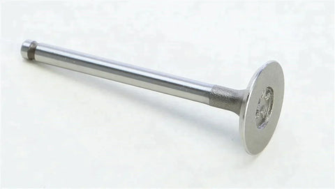 Pro-X - Steel Intake Valve For Honda XR70R CRF70F 1997-2012 28.1070-2