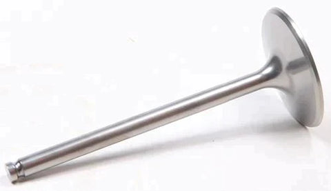 Pro-X - 28.1409-2 Titanium Intake Valve For Honda CRF450R 2009-2016