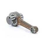 Pro-X - 03.2423 Connecting Rod Kit For Yamaha YZ450F 2003-2006, WR450F 2003-2006