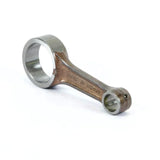 Pro-X - 03.2423 Connecting Rod Kit For Yamaha YZ450F 2003-2006, WR450F 2003-2006