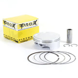 Pro-X - 01.6424.C - "C" Piston Kit 94.96mm 12.0:1 Compression