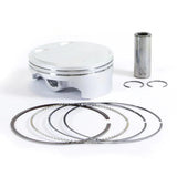 Pro-X - 01.6424.C - "C" Piston Kit 94.96mm 12.0:1 Compression