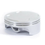 Pro-X - 01.6424.C - "C" Piston Kit 94.96mm 12.0:1 Compression