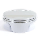 Pro-X - 01.6424.C - "C" Piston Kit 94.96mm 12.0:1 Compression