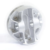 Pro-X - 01.6424.C - "C" Piston Kit 94.96mm 12.0:1 Compression