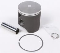 Pro-X - 01.3220.A - "A" Cylinder, 53.94mm Piston For Suzuki RM125 2000-2003