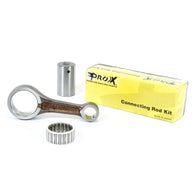 Pro-X - 03.6425 - Connecting Rod Kit For Husqvarna TE450/TC450 (2006 - 2010)
