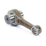 Pro-X - 03.6425 - Connecting Rod Kit For Husqvarna TE450/TC450 (2006 - 2010)