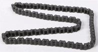 Pro-X - 31.1227 - Cam Chain For Honda CRF150R 2007-2018 (Made In Japan)