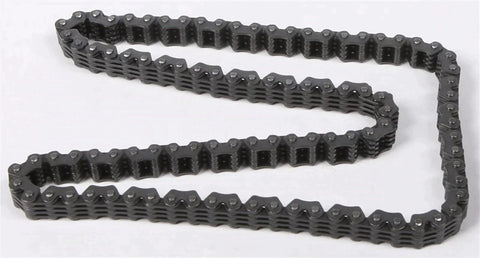 Pro-X - 31.1227 - Cam Chain For Honda CRF150R 2007-2018 (Made In Japan)