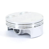 Pro-X - 01.4418.A 95.95mm Piston Kit For "A" Cylinders 12.4:1 KFX450R 2008-2014