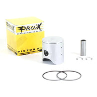 Pro-X 01.4216.C Piston Kit Standard Bore C 53.97mm For Kawasaki KX125 1995-1997