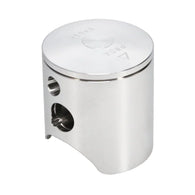 Pro-X - 01.1222.B - Piston Kit "B" Size 53.95mm For Honda CR125R 2004 Only