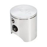 Pro-X - 01.1222.B - Piston Kit "B" Size 53.95mm For Honda CR125R 2004 Only