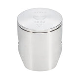 Pro-X - 01.1222.B - Piston Kit "B" Size 53.95mm For Honda CR125R 2004 Only