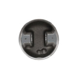 Pro-X - 01.1222.B - Piston Kit "B" Size 53.95mm For Honda CR125R 2004 Only