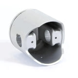 Pro-X 01.4216.A Piston Kit Standard "A" 53.95mm For Kawasaki KX125 1995-1997