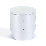 Pro-X 01.4216.A Piston Kit Standard "A" 53.95mm For Kawasaki KX125 1995-1997