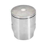 Pro-X - 01.1208.A3 - Piston Kit "C" Size 53.96mm For Honda CR125R 1988-1991