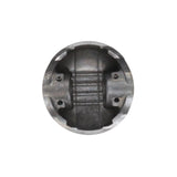 Pro-X - 01.1208.A3 - Piston Kit "C" Size 53.96mm For Honda CR125R 1988-1991