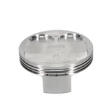 Pro-X - 01.2427.B Forged Piston Kit "B" Size 94.96mm 12.5:1 Yamaha YZ426F WR426F