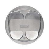 Pro-X - 01.2427.B Forged Piston Kit "B" Size 94.96mm 12.5:1 Yamaha YZ426F WR426F