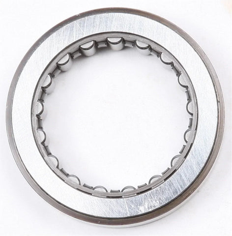 Pro-X 23.8ENK/60 Crankshaft Bearing Left Side 39x60x16mm Honda CRF150R 2007-2019