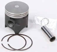 Pro-X - 01.4121.A - 48.45mm "A" Piston Kit For Kawasaki KX85 2001-2013