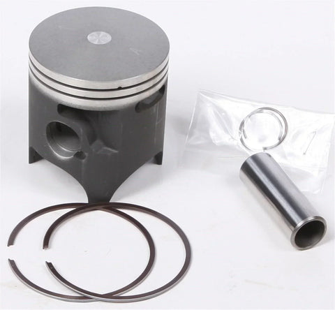 Pro-X - 01.4121.A - 48.45mm "A" Piston Kit For Kawasaki KX85 2001-2013
